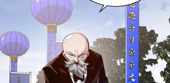 Trùng Sinh Ta Có Được Hệ Thống Không Cấp Chapter 11 - 153