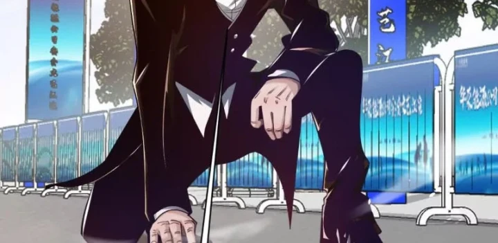 Trùng Sinh Ta Có Được Hệ Thống Không Cấp Chapter 11 - 154