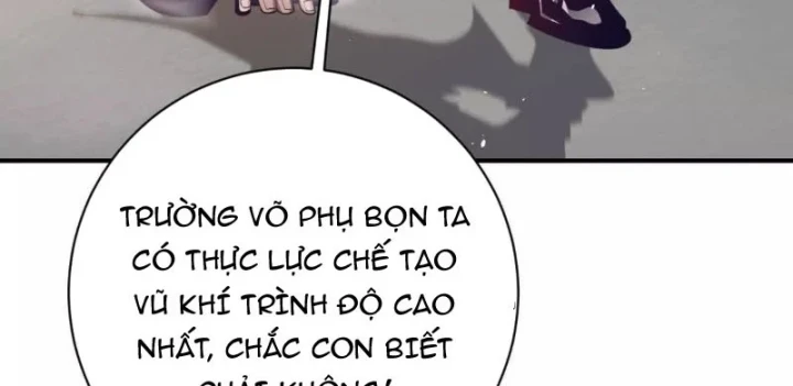 Trùng Sinh Ta Có Được Hệ Thống Không Cấp Chapter 11 - 155