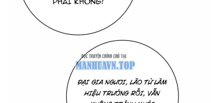 Trùng Sinh Ta Có Được Hệ Thống Không Cấp Chapter 11 - 156