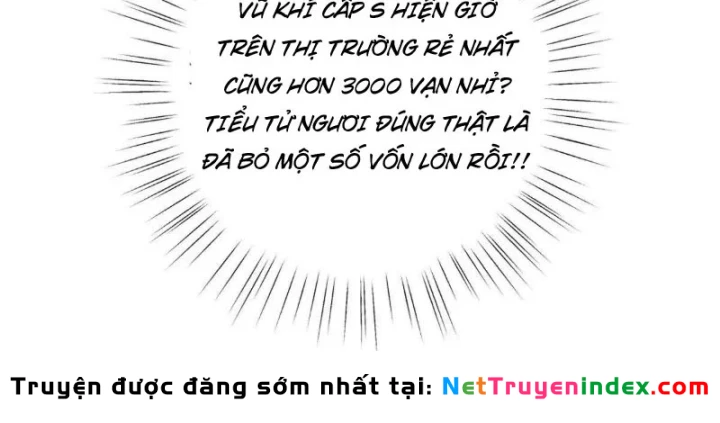 Trùng Sinh Ta Có Được Hệ Thống Không Cấp Chapter 11 - 159