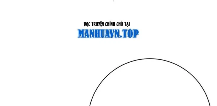 Trùng Sinh Ta Có Được Hệ Thống Không Cấp Chapter 11 - 160