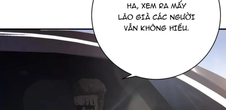 Trùng Sinh Ta Có Được Hệ Thống Không Cấp Chapter 11 - 161