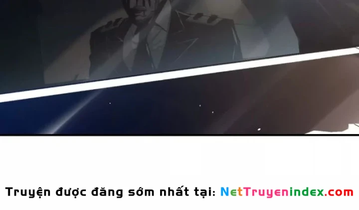 Trùng Sinh Ta Có Được Hệ Thống Không Cấp Chapter 11 - 162