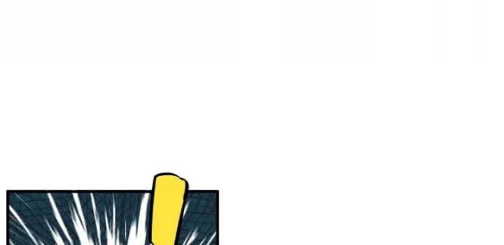 Trùng Sinh Ta Có Được Hệ Thống Không Cấp Chapter 11 - 163