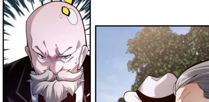 Trùng Sinh Ta Có Được Hệ Thống Không Cấp Chapter 11 - 164