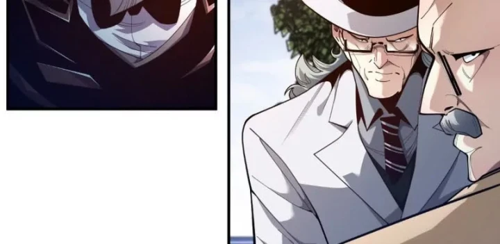 Trùng Sinh Ta Có Được Hệ Thống Không Cấp Chapter 11 - 165