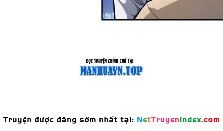 Trùng Sinh Ta Có Được Hệ Thống Không Cấp Chapter 11 - 166