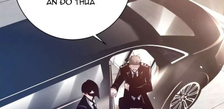 Trùng Sinh Ta Có Được Hệ Thống Không Cấp Chapter 11 - 168