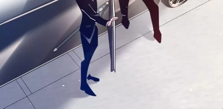 Trùng Sinh Ta Có Được Hệ Thống Không Cấp Chapter 11 - 169