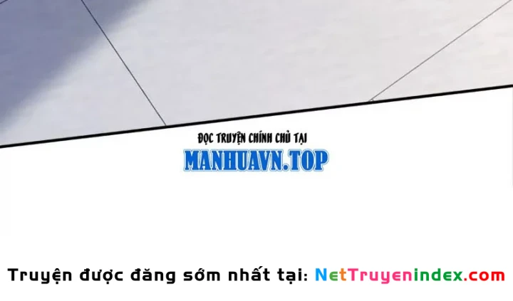 Trùng Sinh Ta Có Được Hệ Thống Không Cấp Chapter 11 - 170