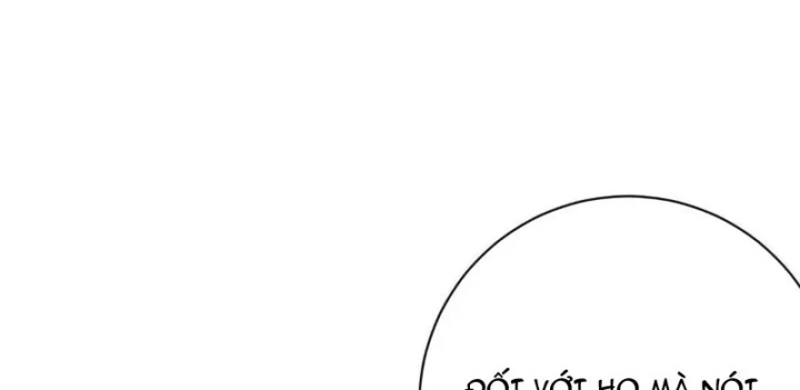 Trùng Sinh Ta Có Được Hệ Thống Không Cấp Chapter 11 - 171