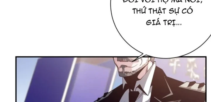 Trùng Sinh Ta Có Được Hệ Thống Không Cấp Chapter 11 - 172