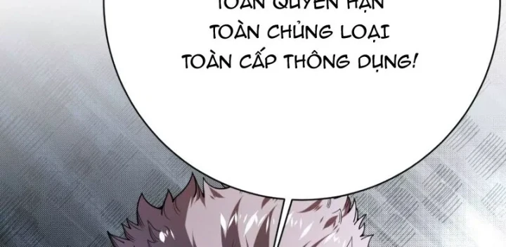 Trùng Sinh Ta Có Được Hệ Thống Không Cấp Chapter 11 - 175