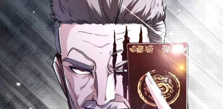 Trùng Sinh Ta Có Được Hệ Thống Không Cấp Chapter 11 - 176