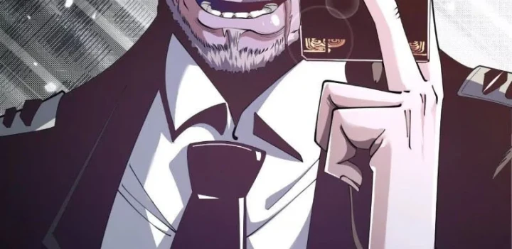 Trùng Sinh Ta Có Được Hệ Thống Không Cấp Chapter 11 - 177