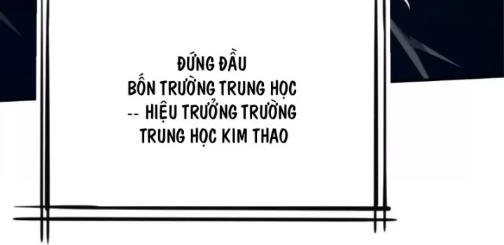 Trùng Sinh Ta Có Được Hệ Thống Không Cấp Chapter 11 - 179