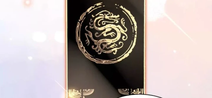 Trùng Sinh Ta Có Được Hệ Thống Không Cấp Chapter 12 - 3