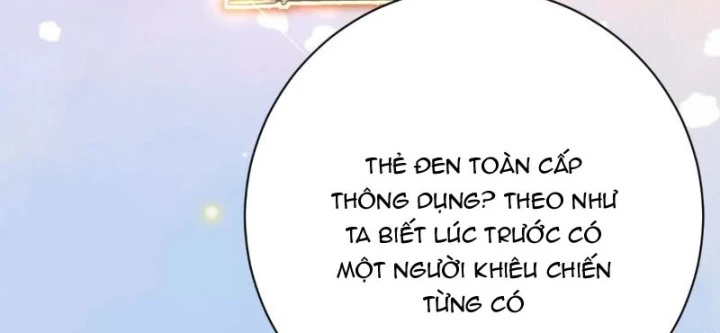 Trùng Sinh Ta Có Được Hệ Thống Không Cấp Chapter 12 - 4