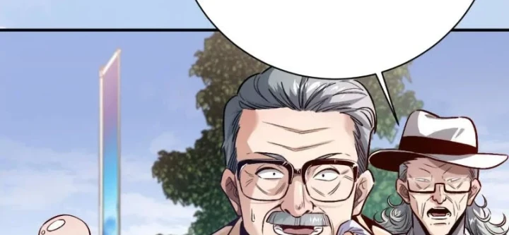 Trùng Sinh Ta Có Được Hệ Thống Không Cấp Chapter 12 - 5