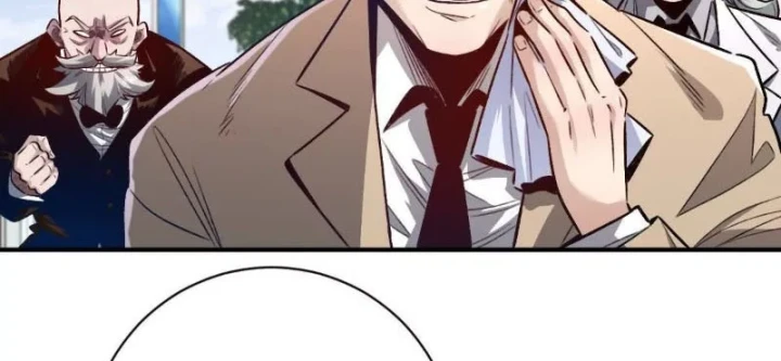 Trùng Sinh Ta Có Được Hệ Thống Không Cấp Chapter 12 - 6