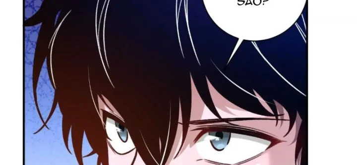 Trùng Sinh Ta Có Được Hệ Thống Không Cấp Chapter 12 - 9