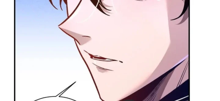 Trùng Sinh Ta Có Được Hệ Thống Không Cấp Chapter 12 - 10