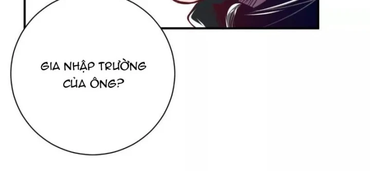 Trùng Sinh Ta Có Được Hệ Thống Không Cấp Chapter 12 - 11