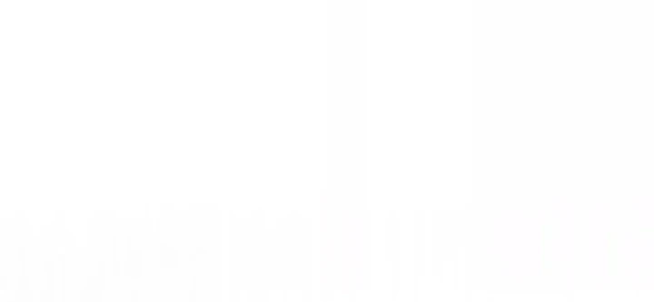 Trùng Sinh Ta Có Được Hệ Thống Không Cấp Chapter 12 - 12