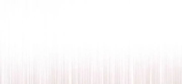 Trùng Sinh Ta Có Được Hệ Thống Không Cấp Chapter 12 - 13