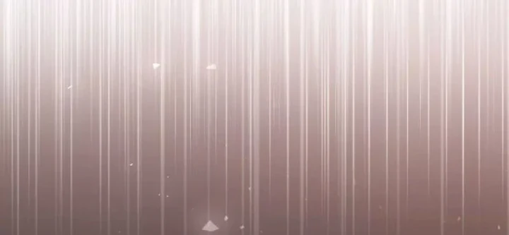 Trùng Sinh Ta Có Được Hệ Thống Không Cấp Chapter 12 - 14