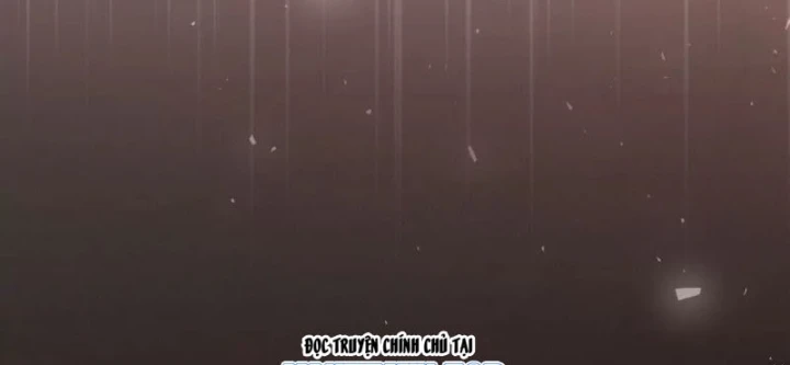 Trùng Sinh Ta Có Được Hệ Thống Không Cấp Chapter 12 - 15