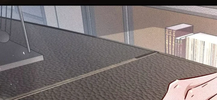 Trùng Sinh Ta Có Được Hệ Thống Không Cấp Chapter 12 - 17