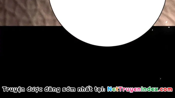 Trùng Sinh Ta Có Được Hệ Thống Không Cấp Chapter 12 - 20