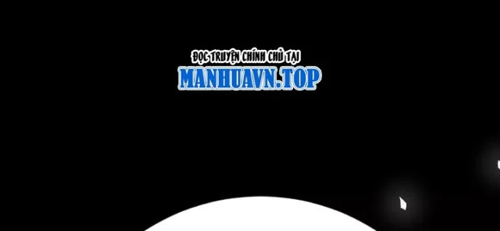 Trùng Sinh Ta Có Được Hệ Thống Không Cấp Chapter 12 - 21