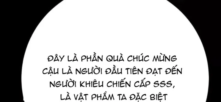 Trùng Sinh Ta Có Được Hệ Thống Không Cấp Chapter 12 - 22