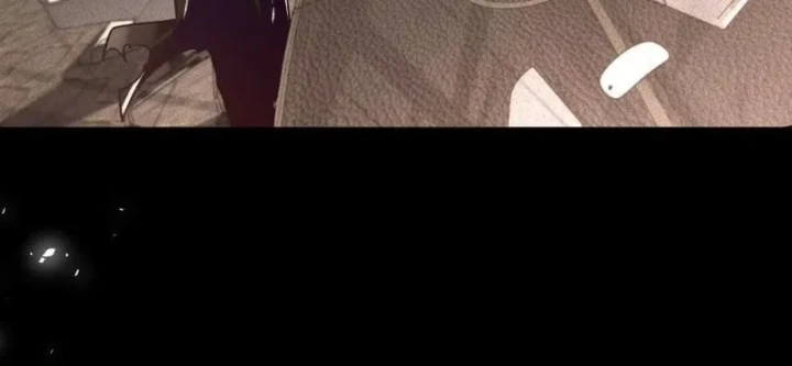 Trùng Sinh Ta Có Được Hệ Thống Không Cấp Chapter 12 - 25