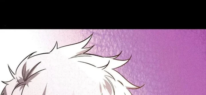 Trùng Sinh Ta Có Được Hệ Thống Không Cấp Chapter 12 - 26