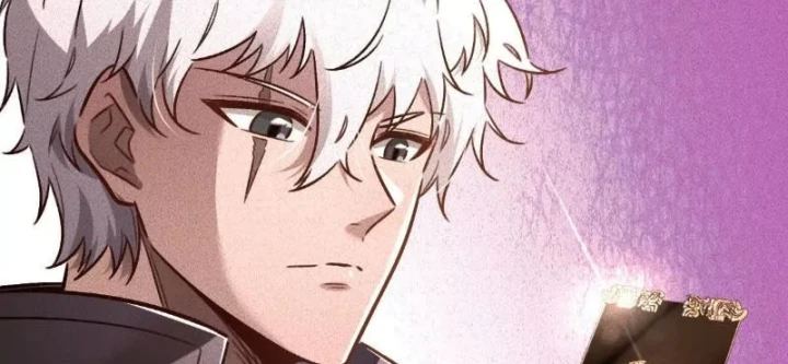 Trùng Sinh Ta Có Được Hệ Thống Không Cấp Chapter 12 - 27