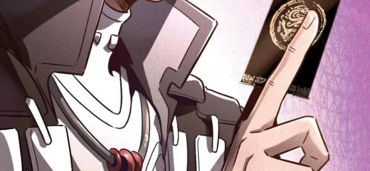 Trùng Sinh Ta Có Được Hệ Thống Không Cấp Chapter 12 - 28