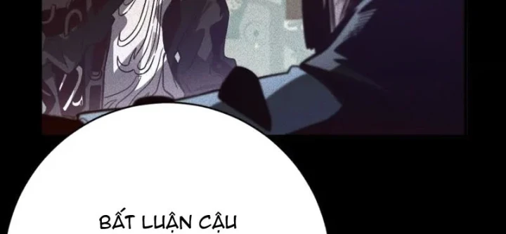 Trùng Sinh Ta Có Được Hệ Thống Không Cấp Chapter 12 - 32