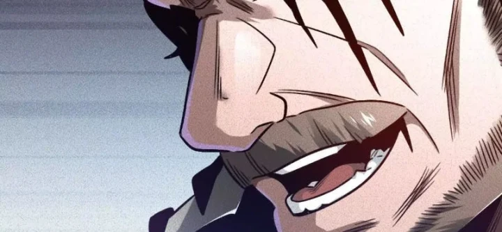 Trùng Sinh Ta Có Được Hệ Thống Không Cấp Chapter 12 - 34