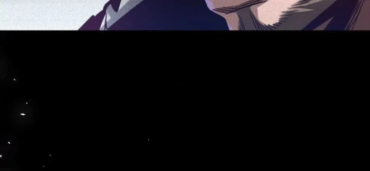 Trùng Sinh Ta Có Được Hệ Thống Không Cấp Chapter 12 - 35