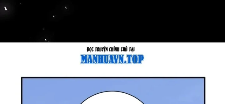 Trùng Sinh Ta Có Được Hệ Thống Không Cấp Chapter 12 - 36