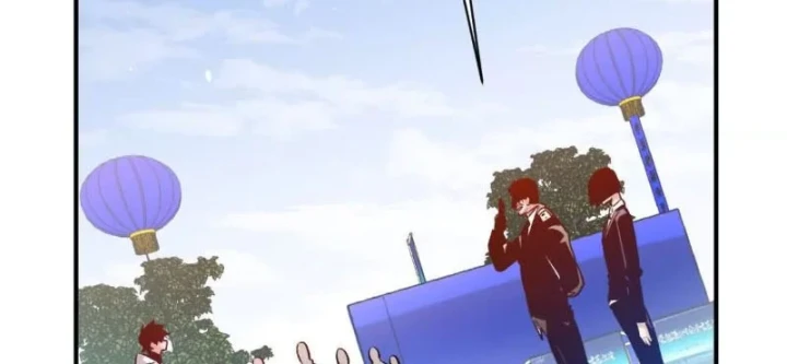 Trùng Sinh Ta Có Được Hệ Thống Không Cấp Chapter 12 - 38