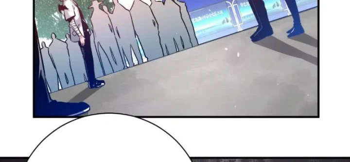 Trùng Sinh Ta Có Được Hệ Thống Không Cấp Chapter 12 - 39