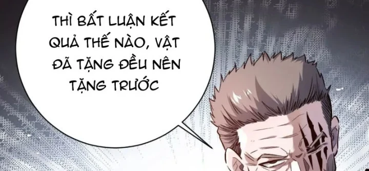 Trùng Sinh Ta Có Được Hệ Thống Không Cấp Chapter 12 - 40