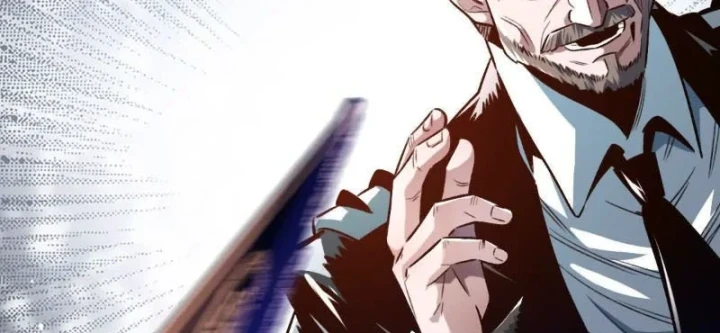 Trùng Sinh Ta Có Được Hệ Thống Không Cấp Chapter 12 - 41