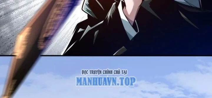 Trùng Sinh Ta Có Được Hệ Thống Không Cấp Chapter 12 - 42