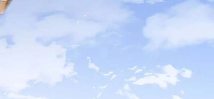 Trùng Sinh Ta Có Được Hệ Thống Không Cấp Chapter 12 - 43